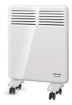 Comprar Taurus Chta 500 935053000 - Convector De Pared\u002Fruedas