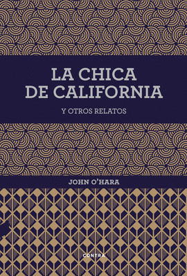 Libro La Chica De California Y Otros Relatos