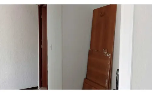 Se Vende Apartamento En Suba - Sabana De Tibabuyes