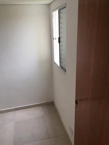 Apto Vila Formosa - Ap6599