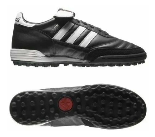 Championes futbol 5 adidas hotsell