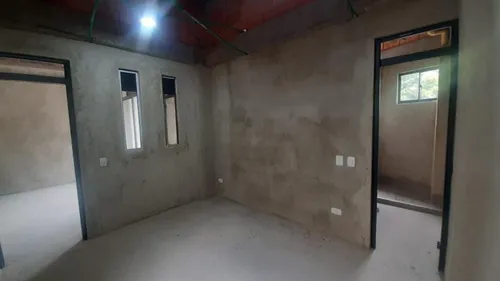 Apartamento En Venta En Melgar. Cod V1038410
