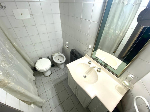 Imagen 20 de 21 de Casa En Planta Baja De 3 Dormitorios En Venta En El Centro De Rosario
