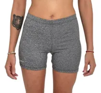 Comprar Calza Corta Mujer Deportiva Voley Short Hockey Gym Safit