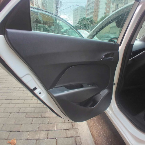 Imagem 24 de 25 de Hyundai Hb20 2015 1.6 Copa Do Mundo Flex 5p