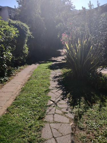 Se Vende Espaciosa Casa En Chiguayante (71745)