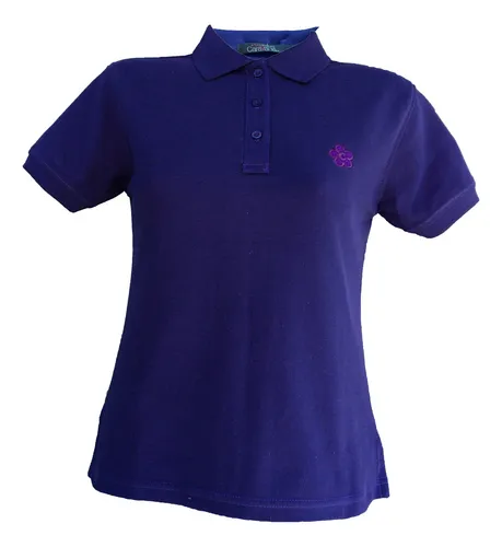 Perfume Polo Mujer Morado Mujer MercadoLibre