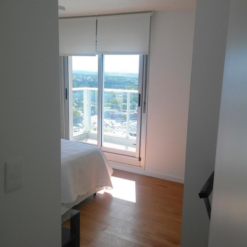 Imagen 6 de 14 de Panorámico, Alquiler Opción A Compra Desde $ 34.900; Alq. Simple Desde $ 28.000