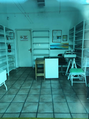 Oportunidad Edificio Comercial Prados Del Este