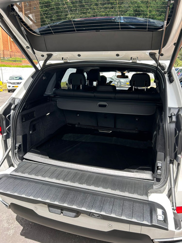 BMW X5 3.0 Xdrive 40I At