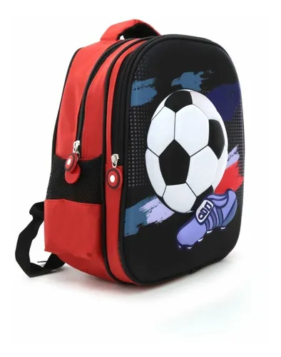 Mochilas para jardin de varon sale