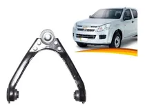 Comprar Bandeja Superior Derecha Chevrolet Dmax 4x2 2015 \u002F 2019
