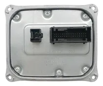 Comprar Unidad De Control De Balasto De Faro Led Para Reemplazo De