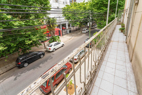 Imagen 20 de 28 de Ph 3 Ambientes En Venta En Villa Luro Al Frente
