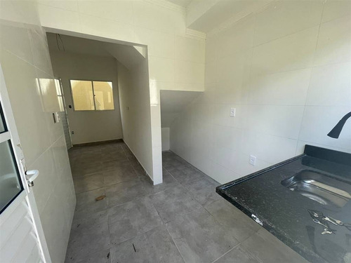 Imagem 9 de 12 de Casa - Vs18 - 71124324