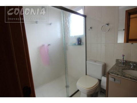 Imagem 30 de 30 de Apartamento A Venda - 4352605