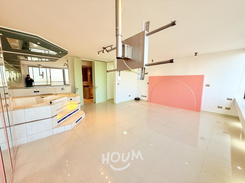 Departamento Dublé Almeyda Id: 156598