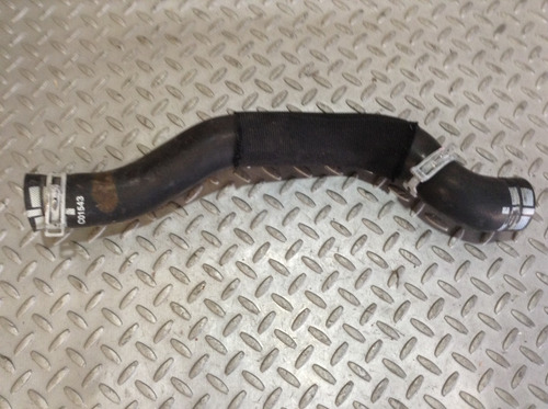 Linea Manguera Agua 3 Peugeot 307 2.0 Std Mod 06-08 Original (Usado)