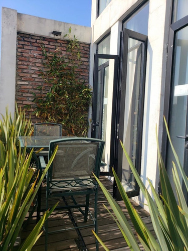 Escandon - Ph En Venta
