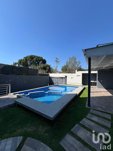 Venta Departamento 2 Ambientes Chapultepec