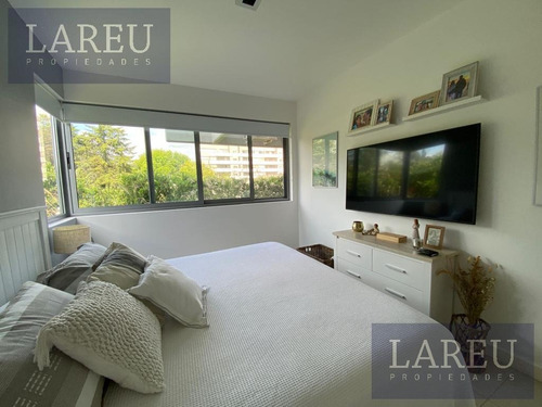 Imagen 15 de 30 de Departamento - Condominio Civis