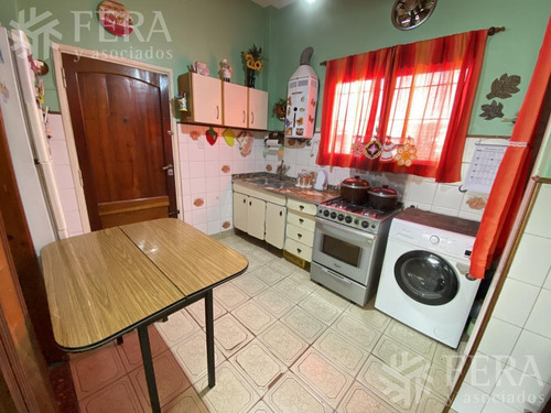 Imagen 16 de 21 de Venta Ph Para Dos Familias De 5 Ambientes En Wilde (29364)
