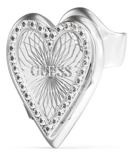 Aretes Para Mujer Guess Colores