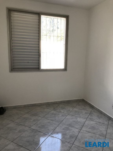 Imagem 3 de 8 de Comercial - Centro - Sp - 567750
