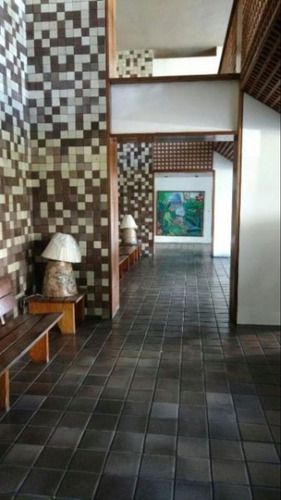 Imagem 4 de 5 de Ed. Ville Jeanne Darc - Rm0704 - 3569568