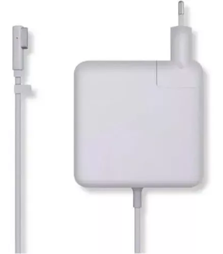 Cargador original magsafe 45w apple macbook air 13 a1369 a1370 a13