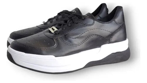 Nazaria zapatillas new arrivals