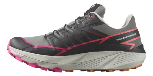 Zapatillas Salomon Thundercross Trailrunn Hombre