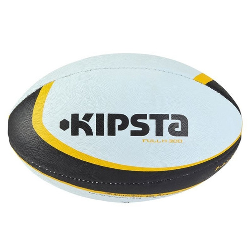 Balón De Rugby Full H 300 Talla 3 Kipsta 8276769