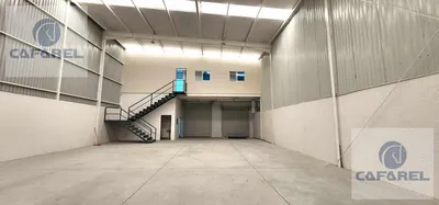 Bodega en venta
