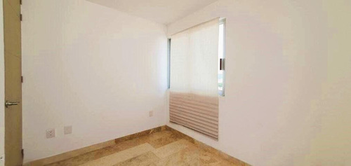 En Venta Casa Ubicada En El Manantial 3 Niveles 3 Rec Vl-24-1347