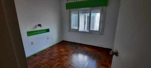 Casa De 3 Dorm Con Gran Patio Y Barbacoa