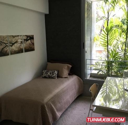 Apartamentos En Venta