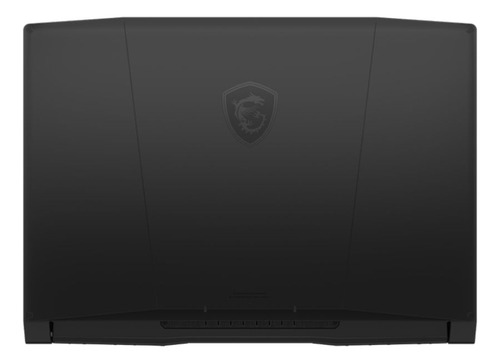 Notebook Gamer Msi Katana B13vfk I7 13620h 16gb Ssd 512gb Rtx 4060 15.6 Win11