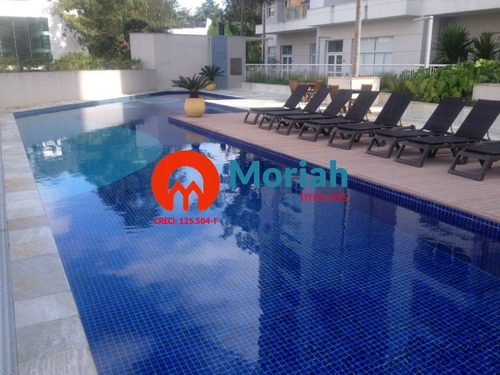 Imagem 20 de 29 de Apartamento - Png59520 - 68170754