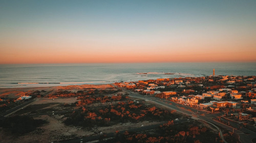 Imagen 4 de 18 de Venta, Lote, 820 M2, José Ignacio, Maldonado, Uruguay
