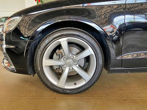 Audi A3 1.4 Tfsi Sportback Ambiente 16v