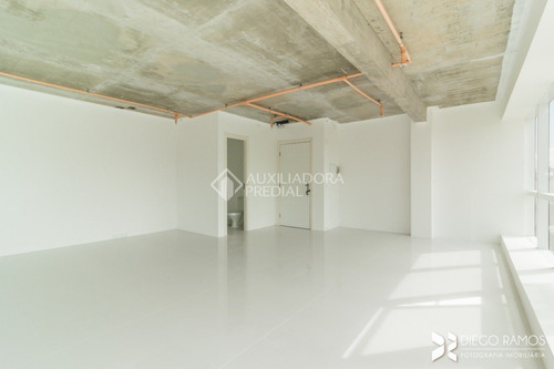 Imagem 14 de 15 de Sala/conjunto - Floresta - Ref: 230555 - L-230555