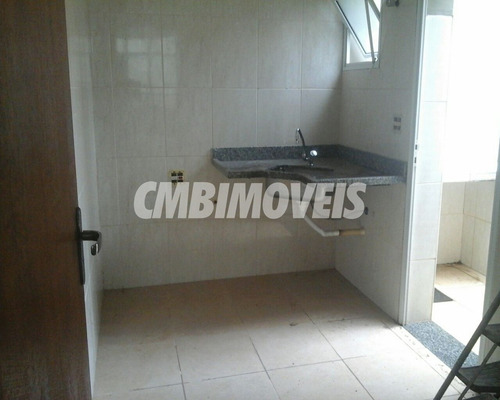 Imagem 10 de 16 de Salão Comercial À Venda Vila Nogueira Campinas - Sl03488 - Sl03488 - 34600789