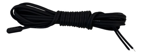 Sensor De Temperatura Ntc 1,5m Ntc015hp00 Carel