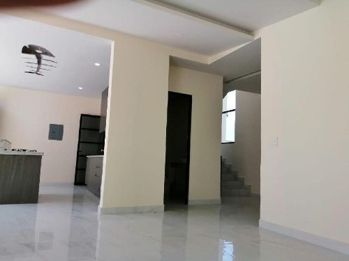 Imagen 10 de 21 de Casa En Venta En Playa Del Carmen