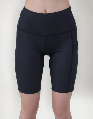 Pantaloneta Court Everlast