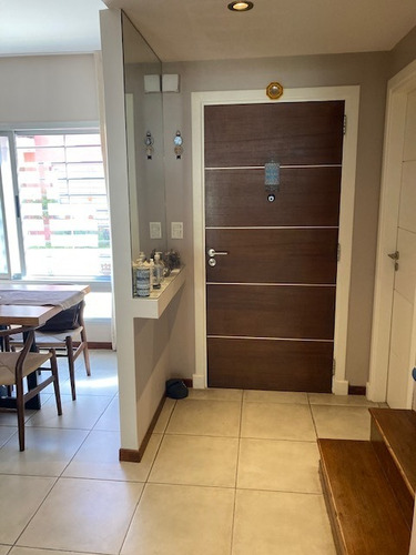 Tigre Vicente Lopez Al 300 Triplex 4 Amb. A La Venta
