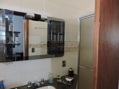 Imagem 10 de 10 de Casas - Ref: L5777