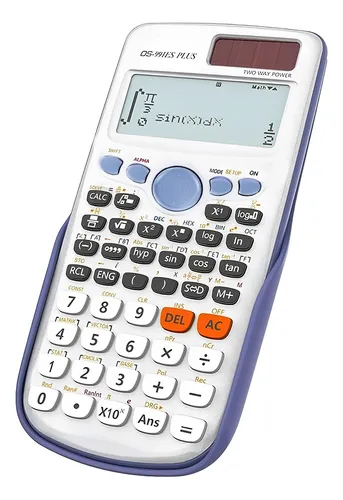 Casio fx online cg50 mercadolibre