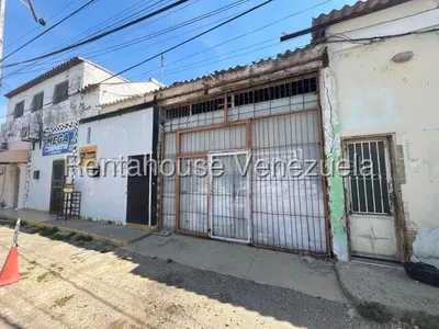 Local en venta